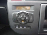 2021 Suzuki Alto Sedan for sale, Japanese used car export - photo 32 of 53 | GULJI TRADERS