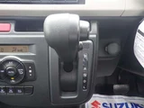 2021 Suzuki Alto Sedan for sale, Japanese used car export - photo 33 of 53 | GULJI TRADERS
