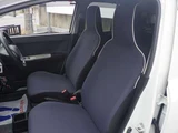 2021 Suzuki Alto Sedan for sale, Japanese used car export - photo 37 of 53 | GULJI TRADERS