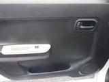 2021 Suzuki Alto Sedan for sale, Japanese used car export - photo 38 of 53 | GULJI TRADERS