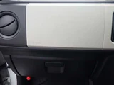 2021 Suzuki Alto Sedan for sale, Japanese used car export - photo 39 of 53 | GULJI TRADERS