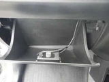 2021 Suzuki Alto Sedan for sale, Japanese used car export - photo 40 of 53 | GULJI TRADERS