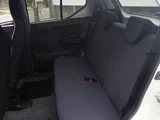 2021 Suzuki Alto Sedan for sale, Japanese used car export - photo 41 of 53 | GULJI TRADERS