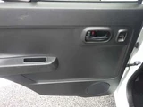 2021 Suzuki Alto Sedan for sale, Japanese used car export - photo 42 of 53 | GULJI TRADERS