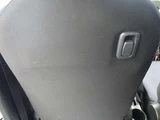 2021 Suzuki Alto Sedan for sale, Japanese used car export - photo 43 of 53 | GULJI TRADERS