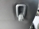2021 Suzuki Alto Sedan for sale, Japanese used car export - photo 44 of 53 | GULJI TRADERS