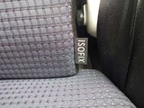 2021 Suzuki Alto Sedan for sale, Japanese used car export - photo 46 of 53 | GULJI TRADERS