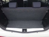 2021 Suzuki Alto Sedan for sale, Japanese used car export - photo 47 of 53 | GULJI TRADERS