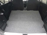 2021 Suzuki Alto Sedan for sale, Japanese used car export - photo 48 of 53 | GULJI TRADERS