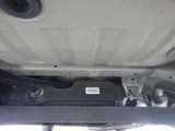 2021 Suzuki Alto Sedan for sale, Japanese used car export - photo 50 of 53 | GULJI TRADERS