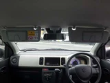 2021 Suzuki Alto Sedan for sale, Japanese used car export - photo 51 of 53 | GULJI TRADERS