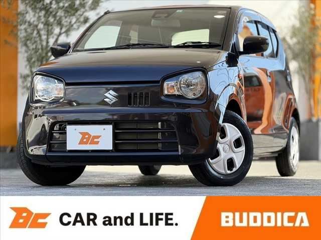 2021 Suzuki Alto Sedan for sale, Japanese used car export - photo 1 of 48 | GULJI TRADERS