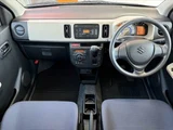 2021 Suzuki Alto Sedan for sale, Japanese used car export - photo 2 of 48 | GULJI TRADERS
