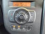2021 Suzuki Alto Sedan for sale, Japanese used car export - photo 6 of 48 | GULJI TRADERS