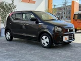 2021 Suzuki Alto Sedan for sale, Japanese used car export - photo 8 of 48 | GULJI TRADERS