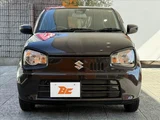 2021 Suzuki Alto Sedan for sale, Japanese used car export - photo 9 of 48 | GULJI TRADERS
