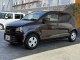 2021 Suzuki Alto Sedan for sale, Japanese used car export - photo 10 of 48 | GULJI TRADERS
