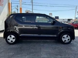 2021 Suzuki Alto Sedan for sale, Japanese used car export - photo 11 of 48 | GULJI TRADERS