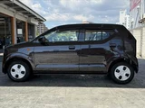 2021 Suzuki Alto Sedan for sale, Japanese used car export - photo 12 of 48 | GULJI TRADERS