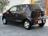 2021 Suzuki Alto Sedan for sale, Japanese used car export - photo 13 of 48 | GULJI TRADERS