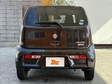 2021 Suzuki Alto Sedan for sale, Japanese used car export - photo 14 of 48 | GULJI TRADERS