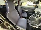 2021 Suzuki Alto Sedan for sale, Japanese used car export - photo 16 of 48 | GULJI TRADERS