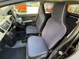 2021 Suzuki Alto Sedan for sale, Japanese used car export - photo 17 of 48 | GULJI TRADERS