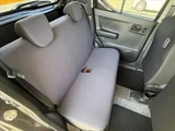 2021 Suzuki Alto Sedan for sale, Japanese used car export - photo 18 of 48 | GULJI TRADERS