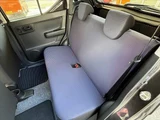 2021 Suzuki Alto Sedan for sale, Japanese used car export - photo 19 of 48 | GULJI TRADERS