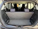 2021 Suzuki Alto Sedan for sale, Japanese used car export - photo 20 of 48 | GULJI TRADERS