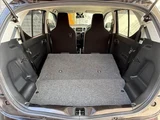 2021 Suzuki Alto Sedan for sale, Japanese used car export - photo 21 of 48 | GULJI TRADERS