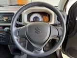2021 Suzuki Alto Sedan for sale, Japanese used car export - photo 22 of 48 | GULJI TRADERS