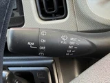 2021 Suzuki Alto Sedan for sale, Japanese used car export - photo 23 of 48 | GULJI TRADERS
