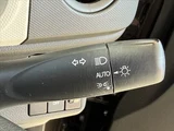 2021 Suzuki Alto Sedan for sale, Japanese used car export - photo 24 of 48 | GULJI TRADERS