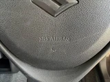 2021 Suzuki Alto Sedan for sale, Japanese used car export - photo 25 of 48 | GULJI TRADERS