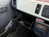 2021 Suzuki Alto Sedan for sale, Japanese used car export - photo 27 of 48 | GULJI TRADERS