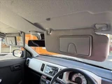 2021 Suzuki Alto Sedan for sale, Japanese used car export - photo 28 of 48 | GULJI TRADERS