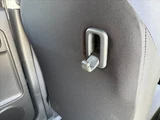 2021 Suzuki Alto Sedan for sale, Japanese used car export - photo 30 of 48 | GULJI TRADERS