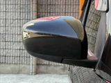 2021 Suzuki Alto Sedan for sale, Japanese used car export - photo 33 of 48 | GULJI TRADERS