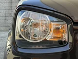 2021 Suzuki Alto Sedan for sale, Japanese used car export - photo 35 of 48 | GULJI TRADERS