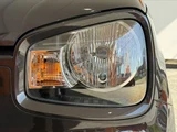 2021 Suzuki Alto Sedan for sale, Japanese used car export - photo 36 of 48 | GULJI TRADERS