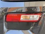2021 Suzuki Alto Sedan for sale, Japanese used car export - photo 37 of 48 | GULJI TRADERS