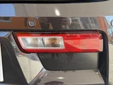 2021 Suzuki Alto Sedan for sale, Japanese used car export - photo 38 of 48 | GULJI TRADERS