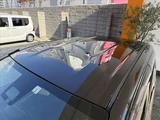 2021 Suzuki Alto Sedan for sale, Japanese used car export - photo 39 of 48 | GULJI TRADERS