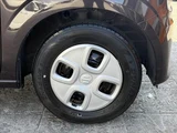 2021 Suzuki Alto Sedan for sale, Japanese used car export - photo 43 of 48 | GULJI TRADERS