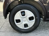 2021 Suzuki Alto Sedan for sale, Japanese used car export - photo 44 of 48 | GULJI TRADERS