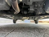 2021 Suzuki Alto Sedan for sale, Japanese used car export - photo 46 of 48 | GULJI TRADERS