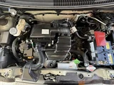 2021 Suzuki Alto Sedan for sale, Japanese used car export - photo 48 of 48 | GULJI TRADERS
