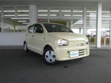 2021 Suzuki Alto F Sedan for sale, Japanese used car export - photo 1 of 21 | GULJI TRADERS