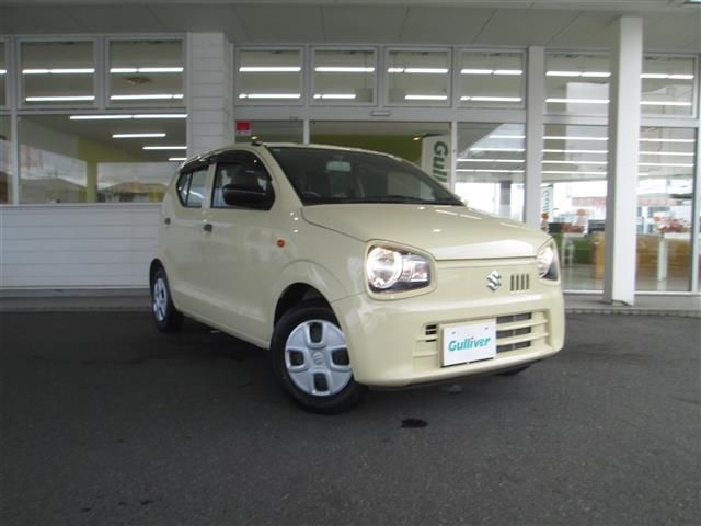 2021 Suzuki Alto F Sedan for sale, Japanese used car export - photo 1 of 21 | GULJI TRADERS